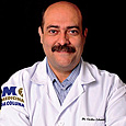 Dr Carlos Eduardo Algaves S. Oliveira