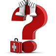 Qual a diferença entre Emergência, Urgência e Cirurgia Eletiva?